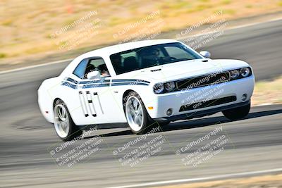 media/Jun-07-2025-Speed Ventures (Sat) [[b125dfaa5b]]/Purple group/Turn 2 (Session 1)/